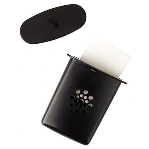 D'Addario GHP-RS Sponge Pro Replacement Pack for GHP Guitar Humidifier