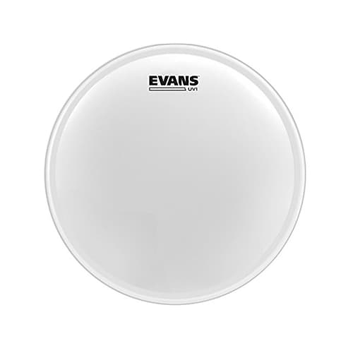 14" UV1 CTD