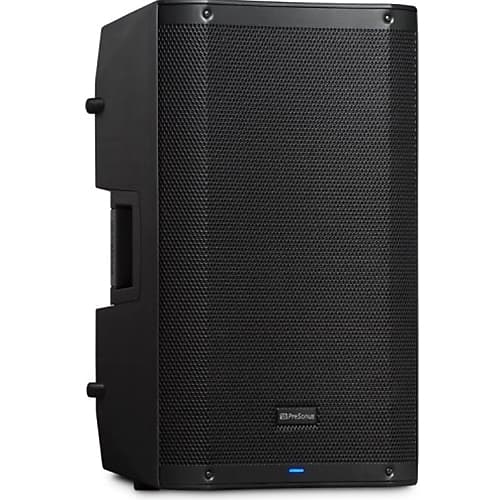 Presonus AIR12 1200W 12" Active Speaker
