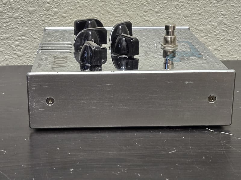 Vox CT05CO Snake Charmer Compressor