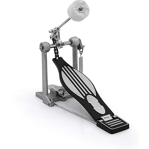 Mapex P200RB Rebel Single Pedal w/Chain Drive