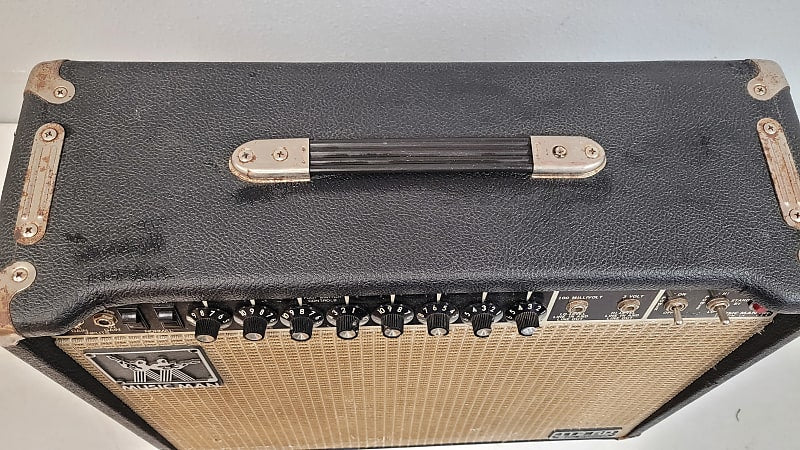 Music Man 112 RD One Hundred