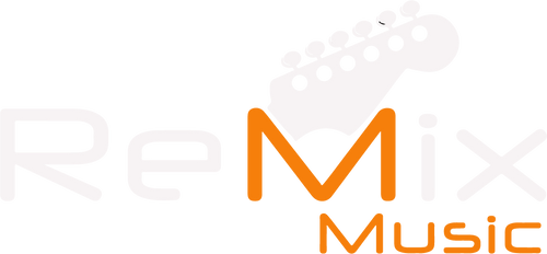 新品正規品  Remix Music – My Store ミュージック