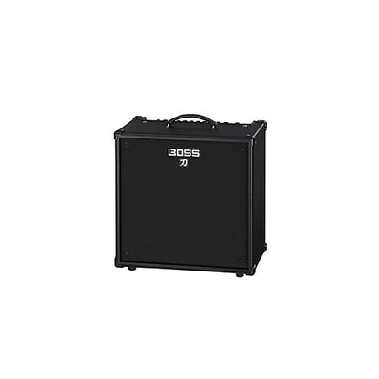 BOSS Katana KTN110B Bass amp