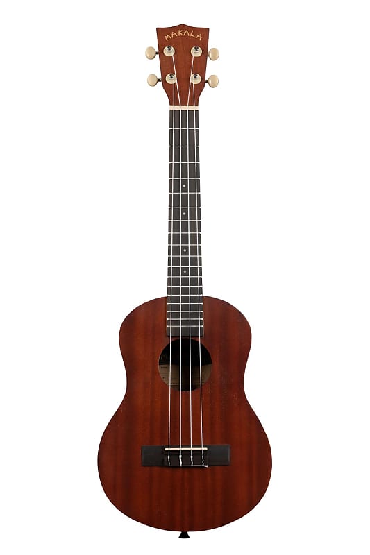 Kala  MKT2105 Makala Tenor Ukulele