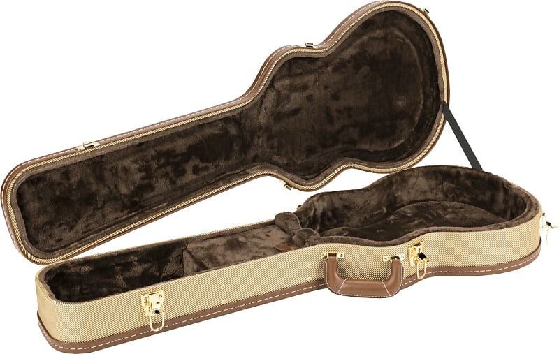 Gretsch G2655T Tweed Case