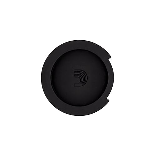 D'Addario PW-SH-01 Soundhole Plug