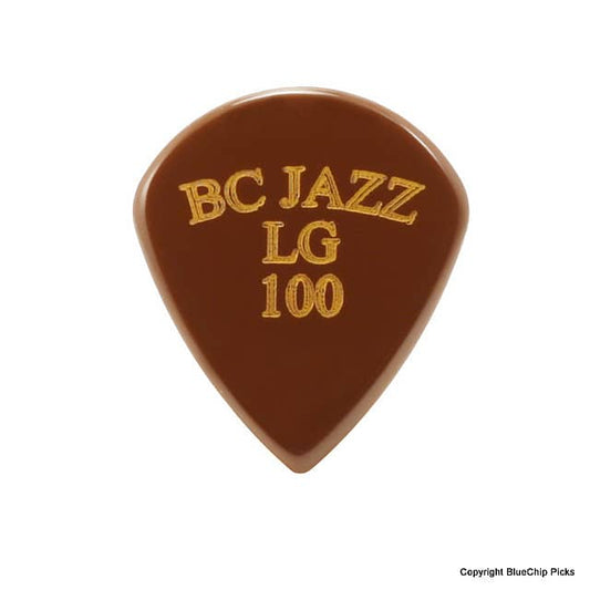 Bluechip Jazz100 Large