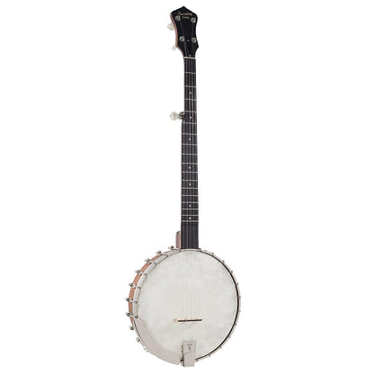 Recording King RK-OT25 Open Back Banjo