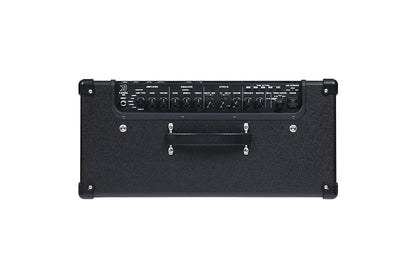 Boss KTN-100 3 Katana Gen 3 100W 1X12 Guitar Amp