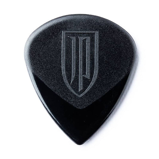 Jim Dunlop John Petrucci Signature Jazz III Pick