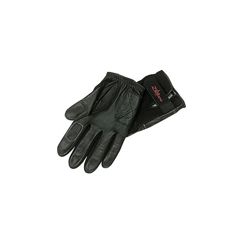 Drummer's Gloves - Small