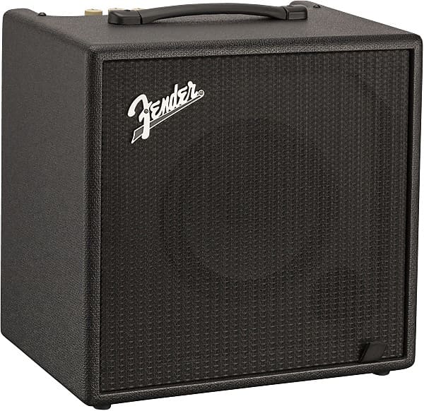 Fender 2270100000 Rumble LT25 Combo Bass Amplifier