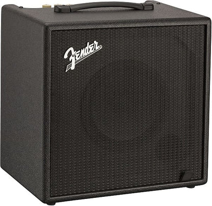 Fender 2270100000 Rumble LT25 Combo Bass Amplifier