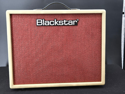 Blackstar Debut 50W 1X12 Combo Amplifier