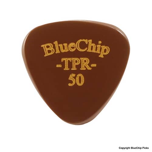BlueChip TPR50