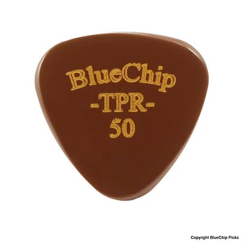 BlueChip TPR50-SBRH