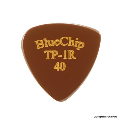 BlueChip TP401R