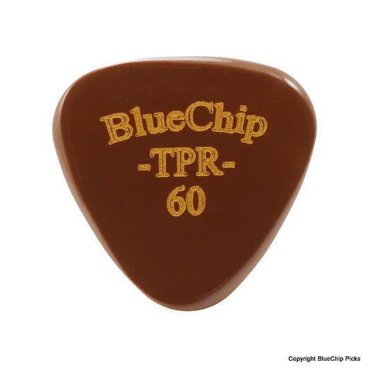 Bluechip TPR60