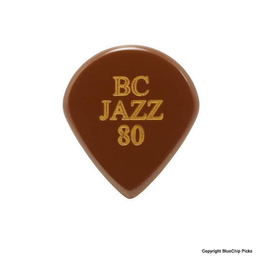 Bluechip Jazz80