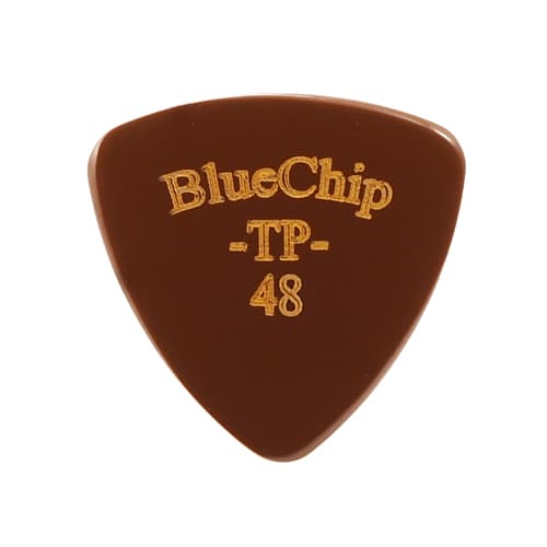 BlueChip TP48