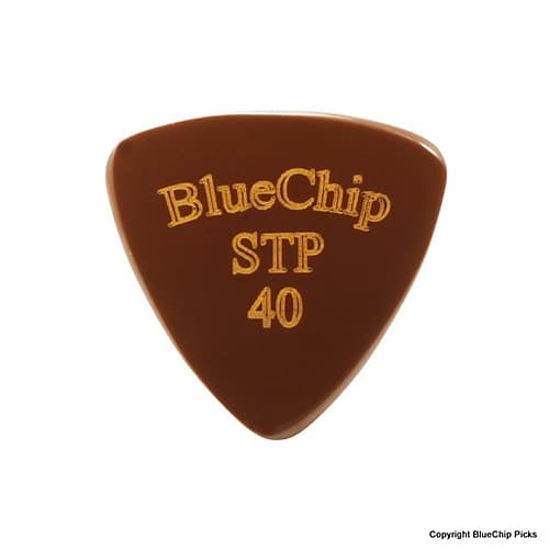 Bluechip STP40