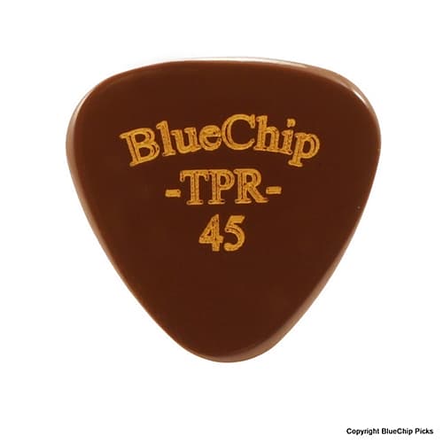 BlueChip TPR45