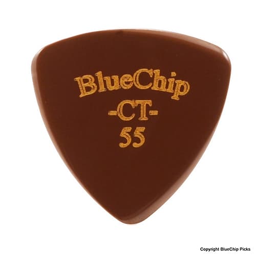 BlueChip CT55