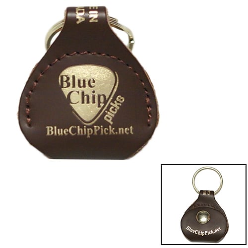 Bluechip Pick Pouch