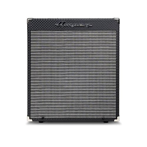 Ampeg Rocket Bass, RB 110, 1x10, 50-watts Combo Amplifier