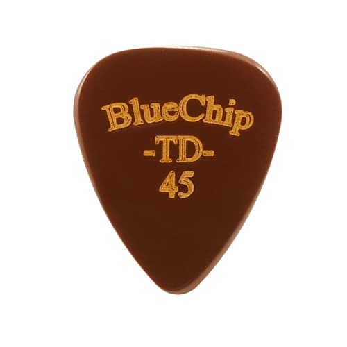 Bluechip TD45