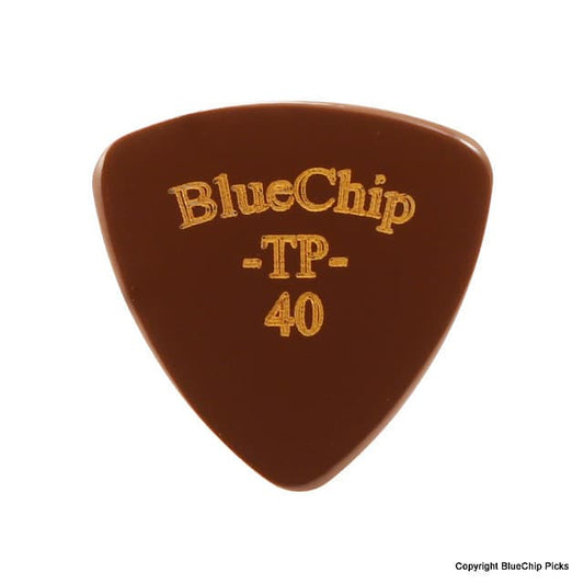 Bluechip TP40-SBRH