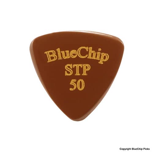 BlueChip STP50