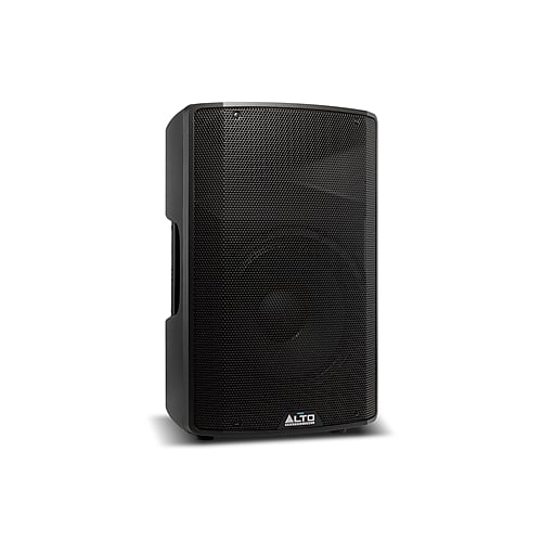 Alto TX312XUS 12" 700 WAtt 2 Way Powered Speaker