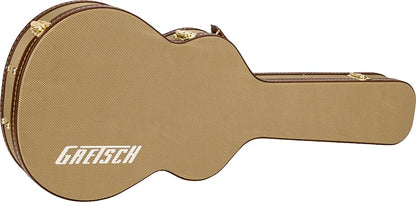 Gretsch G2622T Tweed Case