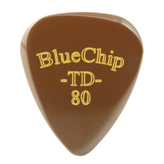 BlueChip TD80