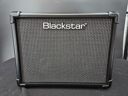 Blackstar ID:Core V4 Stereo 10 10-watt 2 x 3-inch Digital Combo Amplifier