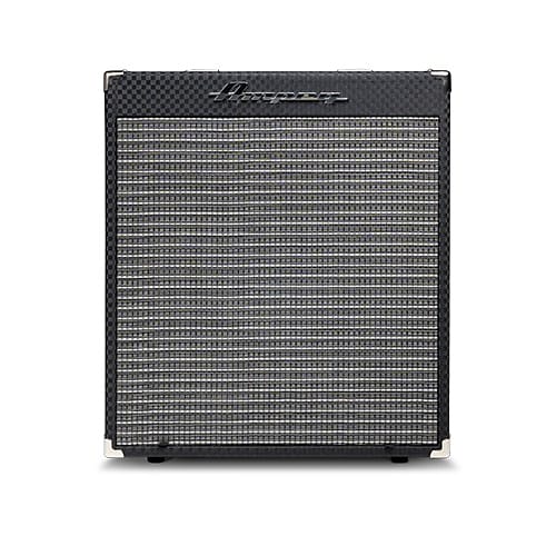 Ampeg Rocket Bass, RB 110, 1x10, 50-watts Combo Amplifier